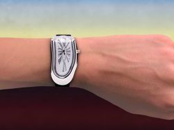 Jam Tangan Paling Kreatif, yang Memakai Pasti Dilirik