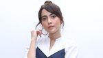 Wendy Wilson Artis Berdarah Inggris Siap Menaklukkan Hati