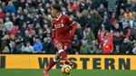 MU Vs Liverpool: Kampung Halaman Pemain Mana yang Lebih Cantik?