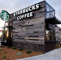Starbucks juga merupakan salah satu perusahaan idaman. Salah satunya fasilitasnya yang bikin iri adalah adanya reimbursement biaya kuliah para pekerja yang ingin meneruskan pendidikan. Foto: Istimewa