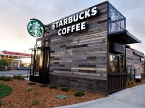 150 Gerai Starbucks di AS Mau Tutup, Kok di RI Tambah 60?