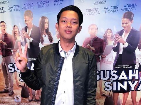 10 YouTuber Indonesia dengan Penghasilan Miliaran Rupiah 