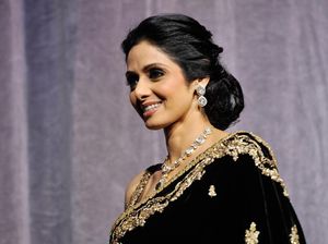 Pemakaman Sridevi akan Dilaksanakan Hari Ini
