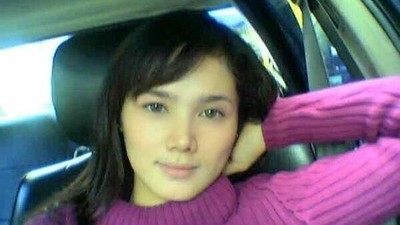 Deretan Foto Ini Buktikan Mulan Jameela Cantik dari Kecil