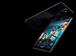 Deretan Ponsel YouTube Terbaik