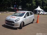 Tak Ada Lagi Tarif Promo Taksi Online, Untung atau Buntung?