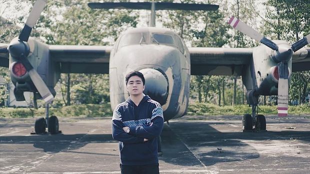 10 YouTuber Indonesia dengan Penghasilan Miliaran Rupiah 
