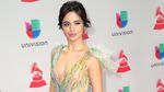 Havana Oh Nana.. Camila Cabello Stunning!