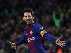 25 Pesepakbola Dunia Paling Banyak Follower Instagramnya