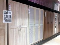 Promo Gajian Akhir Pekan di Transmart Carrefour