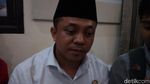 Sosok Ketua Panwaslu Garut yang Kena OTT Dugaan Suap Pilbub