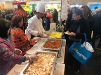 Kuliner Indonesia