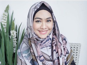 Rajin Berbisnis, Oki Setiana Dewi-Ria Ricis Nggak Takut Turun Pamor?