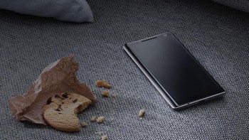 Dapur pacunya memakai Snapdragon 835 dengan RAM 6 GB. Kapasitas penyimpanan internalnya 128 GB. Foto: HMD Global