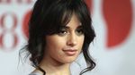 Havana Oh Nana.. Camila Cabello Stunning!