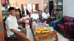 Foto: Bincang Hangat Dua Sepupu: Anies dan Novel Baswedan
