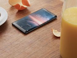 Nokia Sudah Bikin Belasan Ponsel Android, Ini Daftarnya