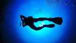 Foto: Si Seksi Jennylyn Mercado yang Suka Diving & Pantai