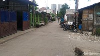 Muhammad Fitrawansyah (7) dan Muhamad Ilham (3) diseruduk pengemudi mobil pada Sabtu (24/2/) pukul 20.00 WIB. Akibat insiden tersebut, Fitrawansyah alias Putra meninggal karena cedera di kepala, sementara Ilham mengalami luka-luka. 