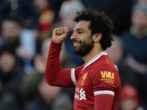 Peluang Salah Jadi Top Skorer: Kalau Bukan Sekarang, Kapan Lagi?