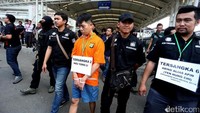 Foto: dok. detikcom