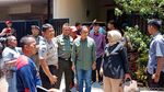Foto: Bincang Hangat Dua Sepupu: Anies dan Novel Baswedan