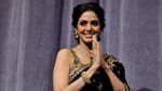 Rizal Djibran Tambah Daftar Artis Terjerat Narkoba, Potret Terakhir Sridevi