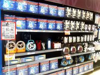 Promo Gajian Akhir Pekan di Transmart Carrefour