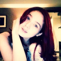 Unggahan Mulan Jameela di 2012 untuk merespons haters-nya. Klo mnurut kalian prbuatan mba wulan itu dosa...dan salah...apa bda nya dengan kalian yg menghina orang..., ujar ibu empat anak ini. (Foto: Instagram/Mulan Jameela)