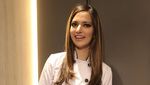 Nia Ramadhani, Sosialita Tajir Bergaya Chef