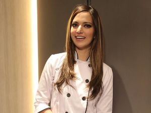 Nia Ramadhani dan Ardi Bakrie Positif Sabu, Jadi Malam Pesta Paling Kelabu