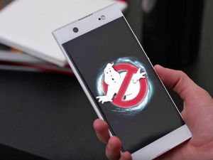Sony Bakal Pamer Game AR Bertema Ghostbusters