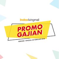 Mau Mendekor Ulang Kamar Tidur? Yuk Cari Furniturnya di Sini