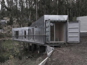 Ketahui 7 Tantangan Ini Sebelum Bangun Rumah di Lahan Miring