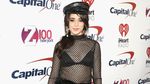 Havana Oh Nana.. Camila Cabello Stunning!