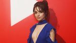 Havana Oh Nana.. Camila Cabello Stunning!
