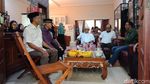 Foto: Bincang Hangat Dua Sepupu: Anies dan Novel Baswedan