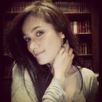 Happy sunday, tulis Mulan kepada pengikutnya. (Foto: Instagram/Mulan Jameela)