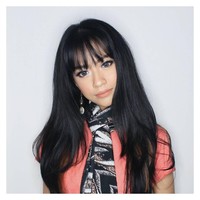 Sama-sama aktif di bidang kecantikan, pasangan kembar ini terlihat jarang mengunggah foto berdua. Padahal, jika berfoto bersama bisa terlihat betapa miripnya wajah pasangan kembar ini. (Foto: Instagram/ Cyndi Adissa dan Cynda Adissa)