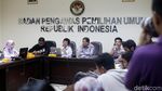Diskusi Titik Rawan Korupsi Pilkada