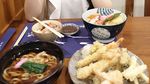 Selain Suka Makanan Jepang, Sandra Dewi Juga Suka Ngemil dan Makan Sate