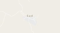 Wilayah Sad di Slovenia. Foto: Instagram sadtopographies