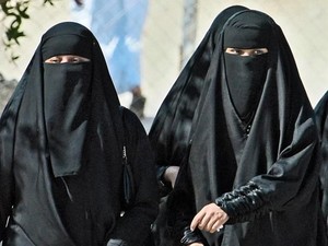 Kena Tipu WNI, Princess Lolowah Adalah Pejuang Hak Perempuan Saudi
