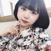 Sering Dikira Remaja, Wanita Cantik Ini Aslinya Sudah Jadi Ibu Dua Anak