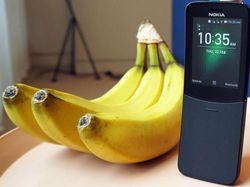 Lebih Intim dengan Nokia 8110 Reborn