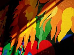 Deretan Foto Hasil Jepretan Kamera Canggih Galaxy S9+