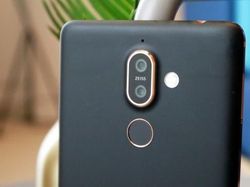 Inilah Nokia 7 Plus, Ponsel Kamera Ganda Kekinian