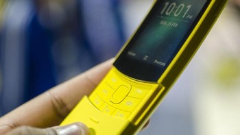 Layar warnanya berukuran 2,4 inch. Foto: Digital Trends