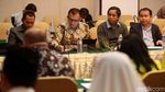 Bawaslu Gelar Sosialisasi Pengaturan Kampanye Pemilu 2019