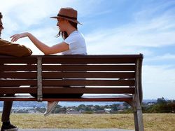 Deretan Foto Hasil Jepretan Kamera Canggih Galaxy S9+